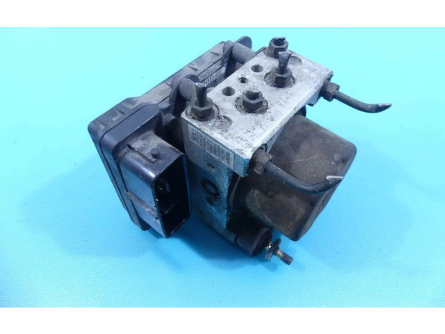 Přístrojová deska Mitsubishi Outlander 2003 4670A006, IMPRK1036499