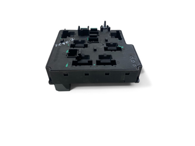 Блок предохранителей 32212298, 19274   Volvo XC90    