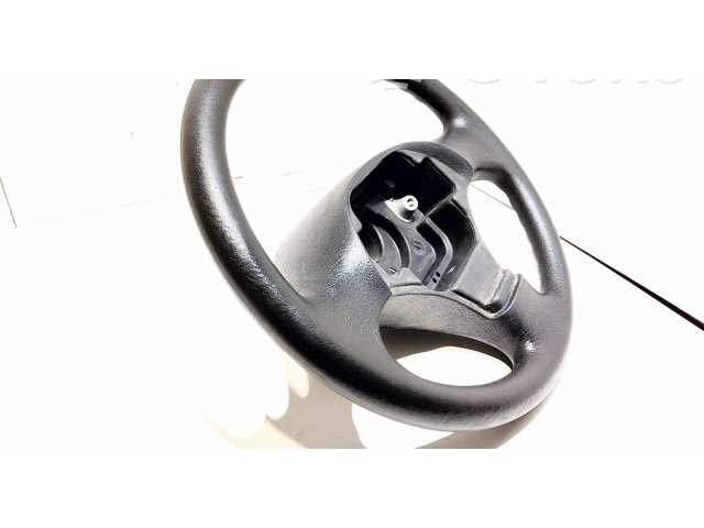 Volant Citroen Berlingo 2000 9623938177