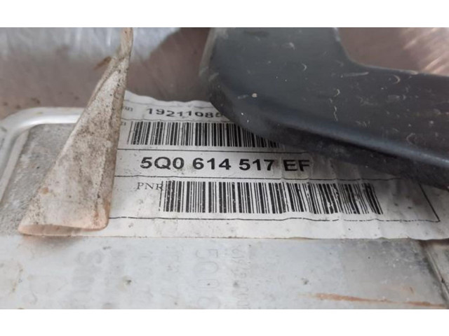 Jednotka ABS 5Q0614517ES Volkswagen T-Roc 2019