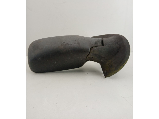 Zámek zadních dveří 01704333600 Fiat Punto (176) 1995