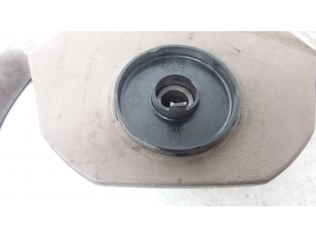 Volant Land Rover Discovery 1992   