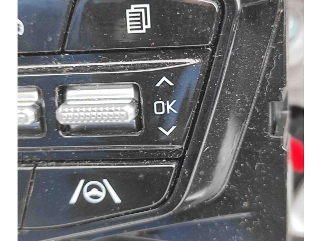 Вентилятор печки    56100AO130CCV, 56100AO130   KIA Niro