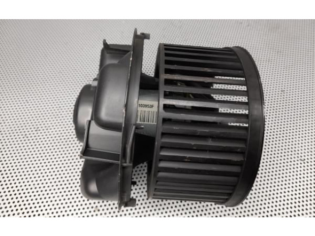 Вентилятор печки    N103955N, 2PINOS   Renault Clio III