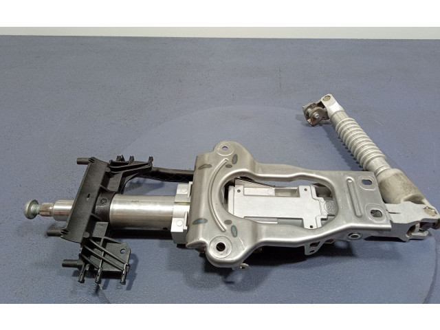    Рулевая рейка 6883441, 6883441   Alpine B3 B4 B5 B6 E90 E91 E92 E93 2007 - 2013 года