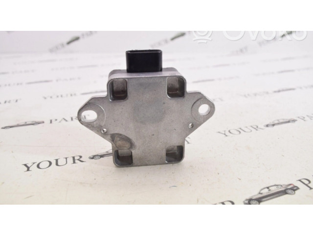 Датчик скорости     8918330070  Lexus GS 300 350 430 450H