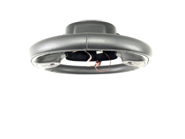 Volant Fiat 500L 2015