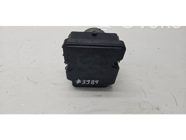 Блок АБС GX6314F447AG, GX6314F447AG   Jaguar  XF X260  2015 -  года