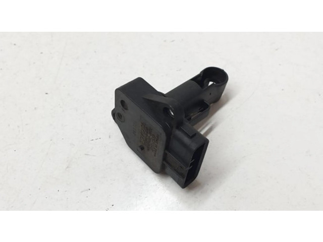 Измеритель потока воздуха