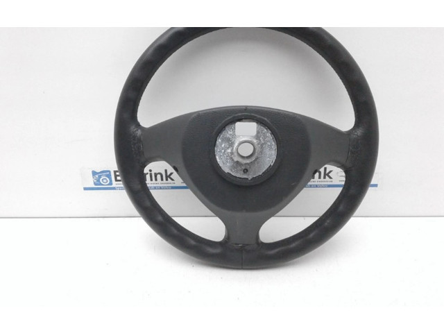 Volant Opel Astra G 2001