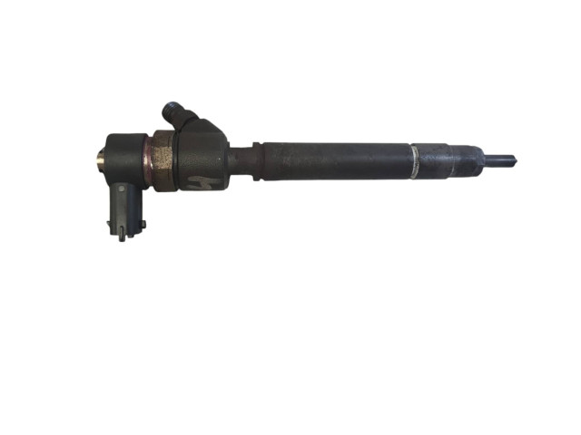 Форсунка 0445110251    Volvo V70  D5244T 