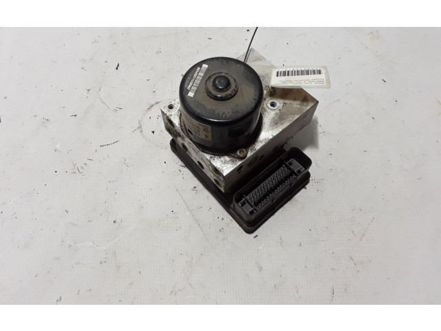 Блок АБС 30714135 Volvo XC90 2003 - 2006 года