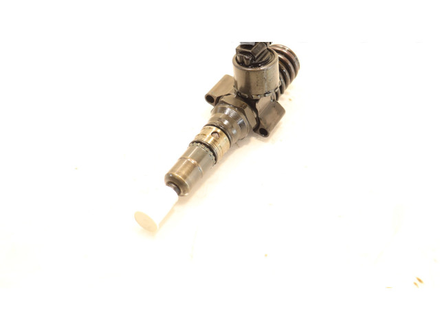 Vstřikovač 0414720404 Dodge Caliber