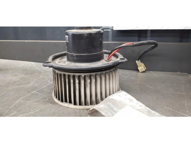 Вентилятор печки ay166100-0035 Jeep Cherokee