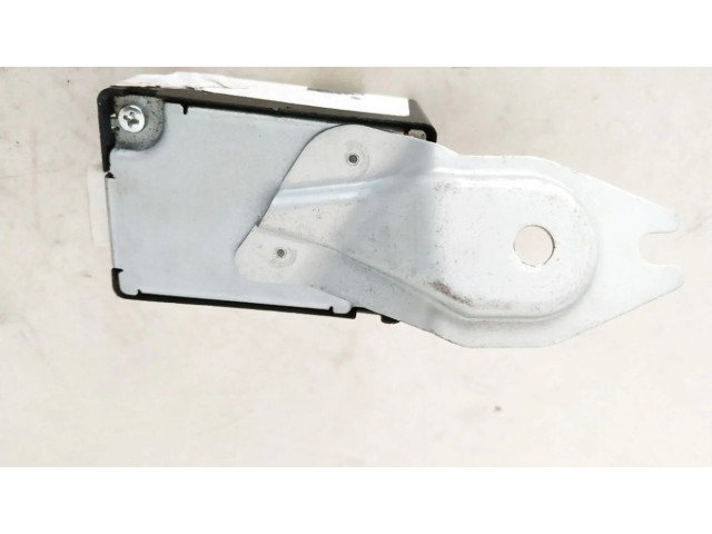 Блок управления 8974030100, 89740-30100 Lexus GS 300 350 430 450H