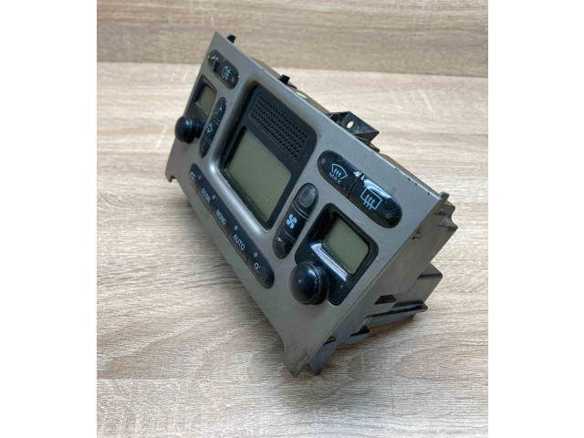 Блок управления климат-контролем 735304599, 5HB00816620   Lancia Lybra