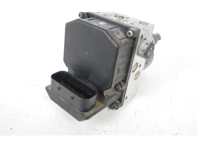 Jednotka ABS 0265950183 Alfa Romeo GT 2003