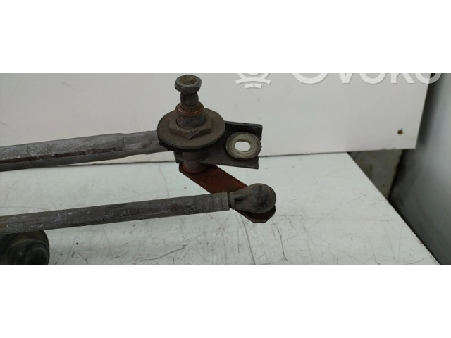 Моторчик дворников 22116327    Opel Tigra A