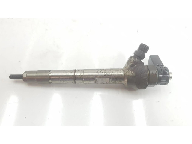 Vstřikovač 04L130277AC, 1151CB Seat Alhambra (Mk2)