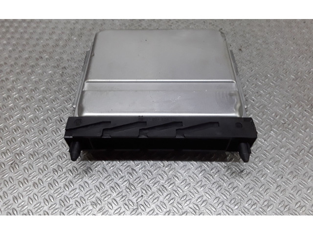 Řídící jednotka 0281001776 Volvo S80 2002