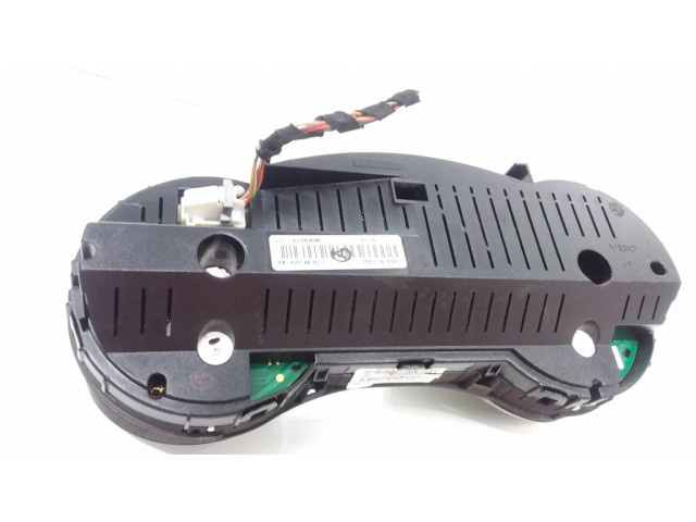 Панель приборов A2514406211, A2C53280887   Mercedes-Benz R W251       