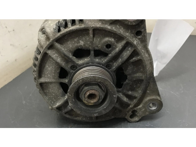 Генератор 0123510031 Ford Galaxy 2.0