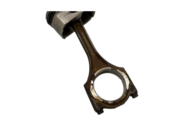 Píst 079B Audi A8 S8 D4 4H