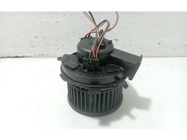 Вентилятор печки 6441K0 Citroen Xsara