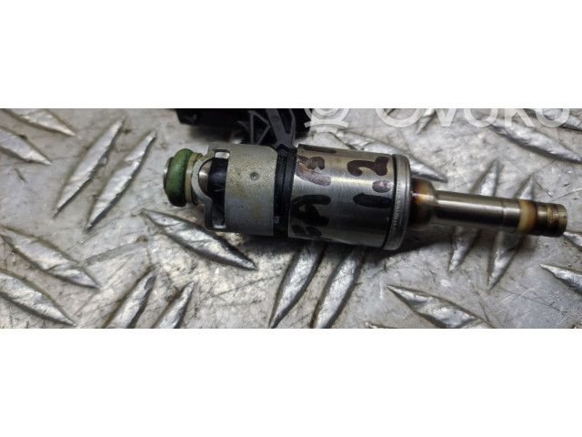 Форсунка 04E133036 Skoda Fabia Mk3 (NJ)