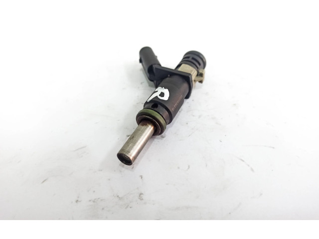 Форсунка A2720780249, 6020A06516    Mercedes-Benz R W251   