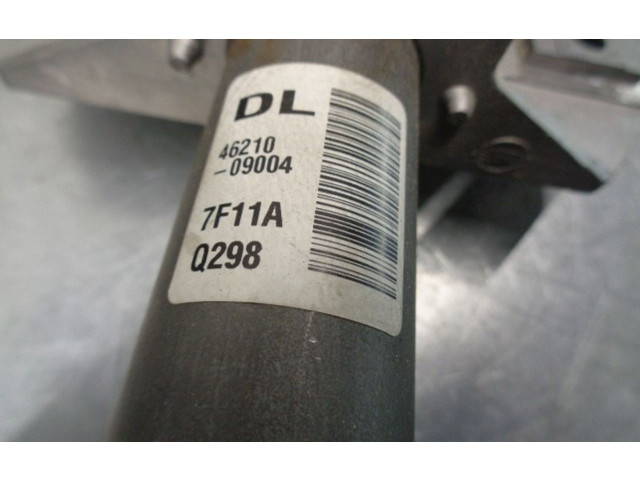    Рулевая рейка 4621009004   SsangYong Kyron  -  года