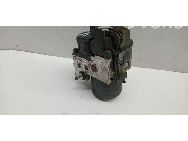 Блок АБС 0265216553, 0273004278 Peugeot 306 - года