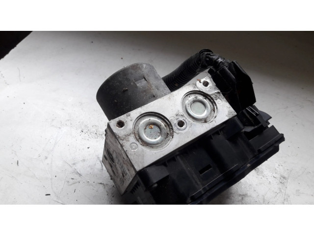 Блок АБС 8G912C405AB   Ford  Galaxy  2006-2015 года