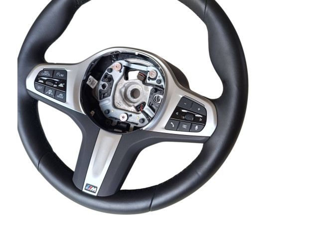 Pojistková skříňka Руль SW950233004, 20008318 BMW iX3 G08 2021