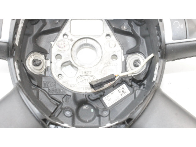 Volant Audi Q7 4L 2010 4E0419091CL  