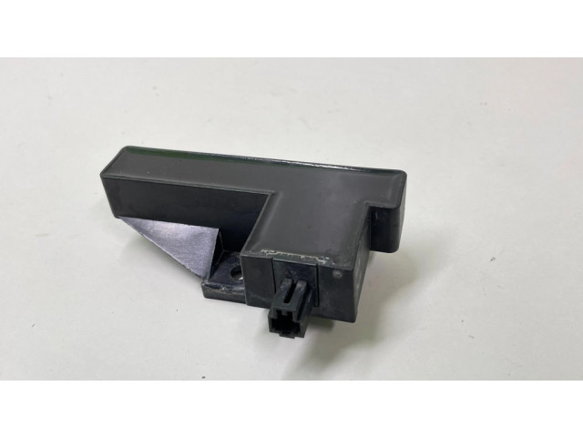 Усилитель антенны