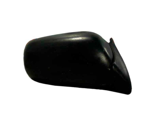 Zpětné zrcátko Chrysler Voyager 1992 04719284, 6654