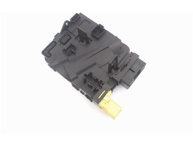 Řídící jednotka 1K0953549BC Volkswagen Caddy 2007