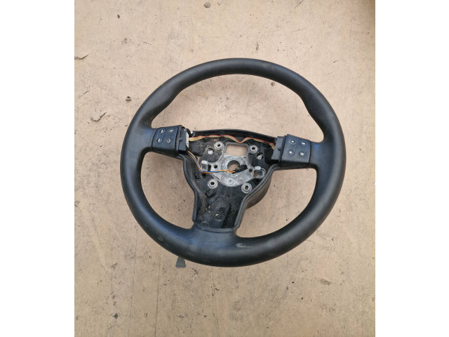 Volant Seat Ibiza III (6L) 2005 6l0959537