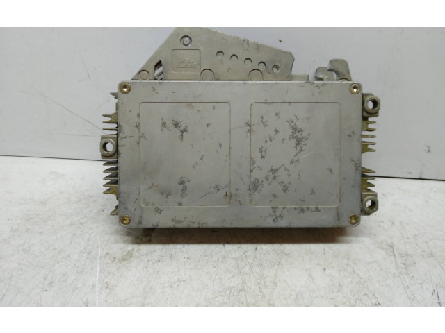 Блок управления АБС 1S7T14A481AA, 1X4314A076AC Jaguar X-Type