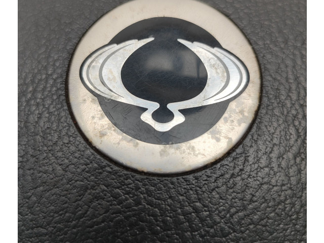 Подушка безопасности водителя 8620021500 SsangYong Actyon