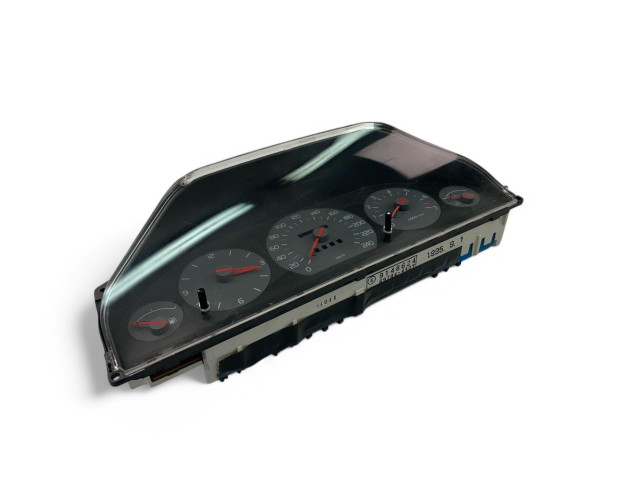 Přístrojová deska Volvo 960 1994 9148624