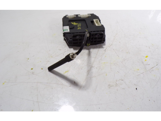 Другие блоки управления / модули 95400-1P200, 95400-1P200 KIA Venga