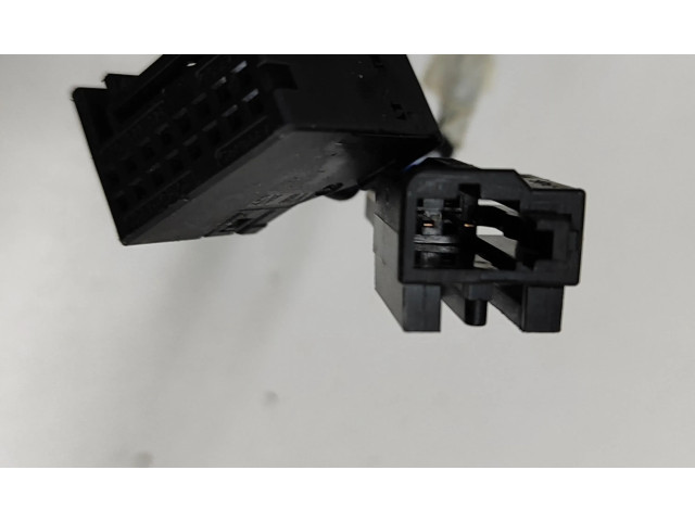 Зеркало электрическое     левое   Audi RS3 8Y  2021- года   