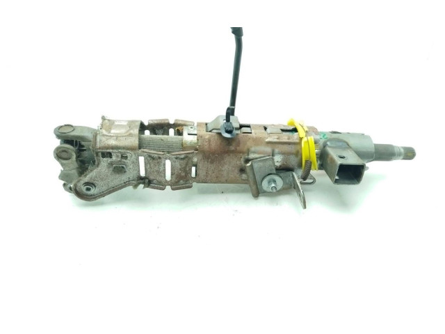 Volant Fiat Scudo 2008 1499867080  