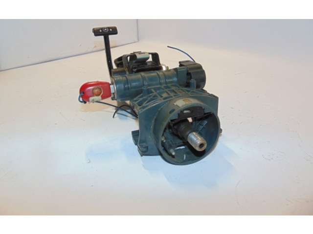 Рулевая рейка 60610668 Alfa Romeo 145 - 146 - года