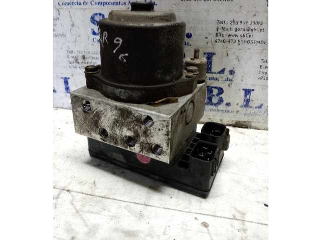 Jednotka ABS Sem, REFERENCIA Toyota Land Cruiser (LJ79) 2021