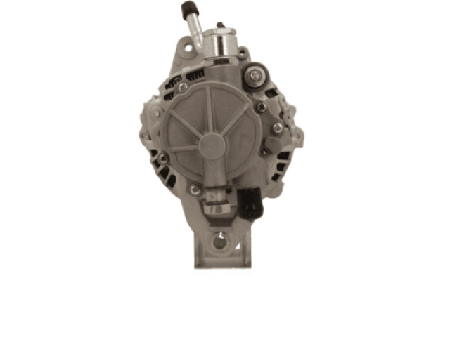 Генератор JA1183, 3EFFE Mitsubishi L300, Cosmos