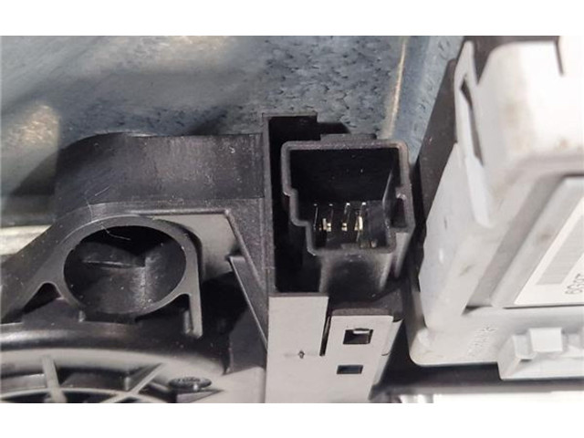 Электрический механизм для подъема окна без двигателя 6G9T14B533KK Volvo S80