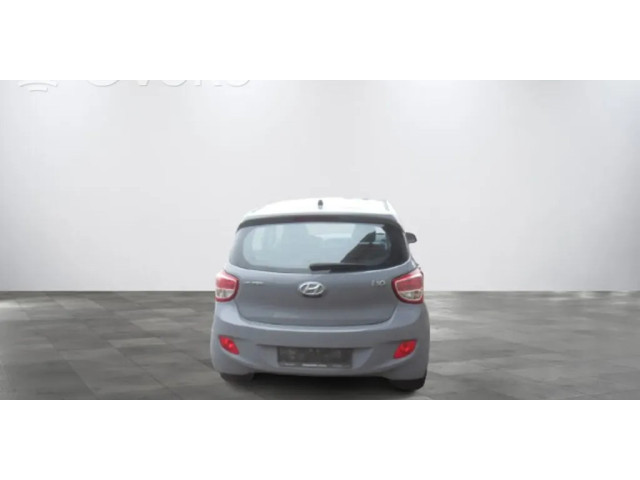 Вентилятор печки    97113-B9000, 97113B9000   Hyundai i10